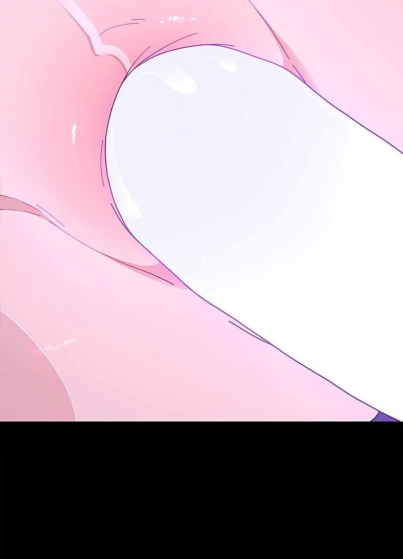 第12张