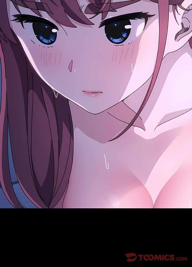 第42张