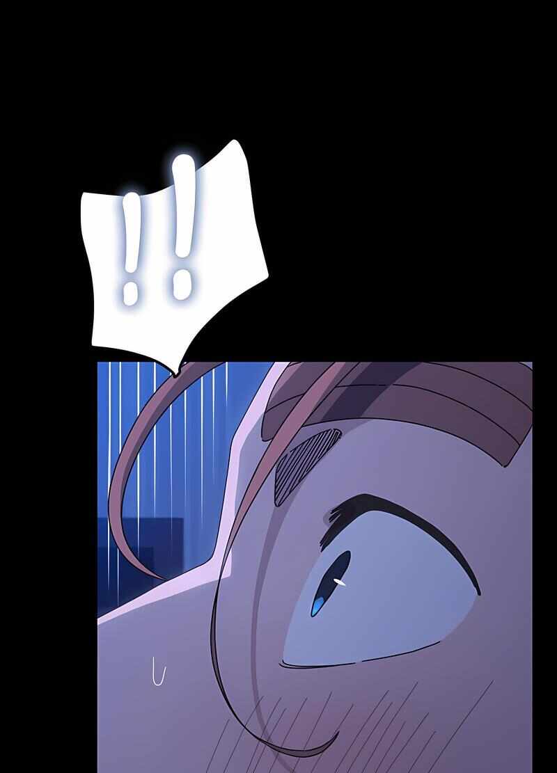第97张