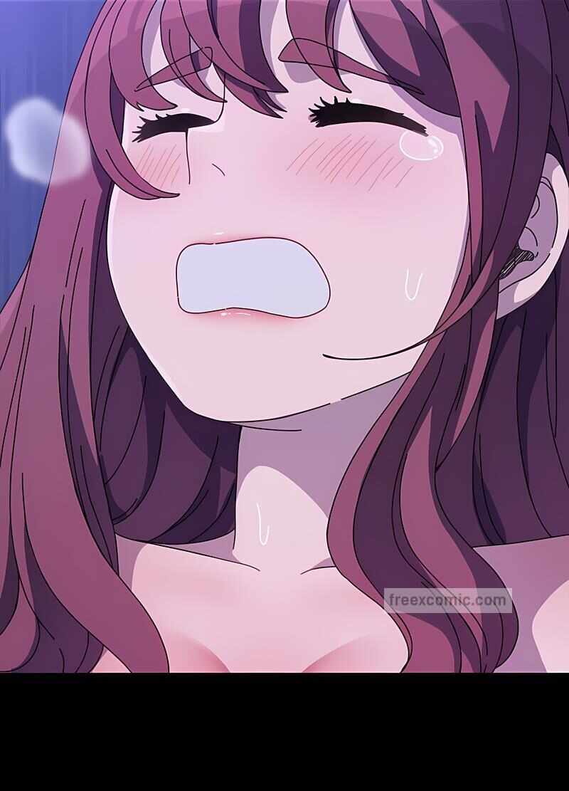 第99张