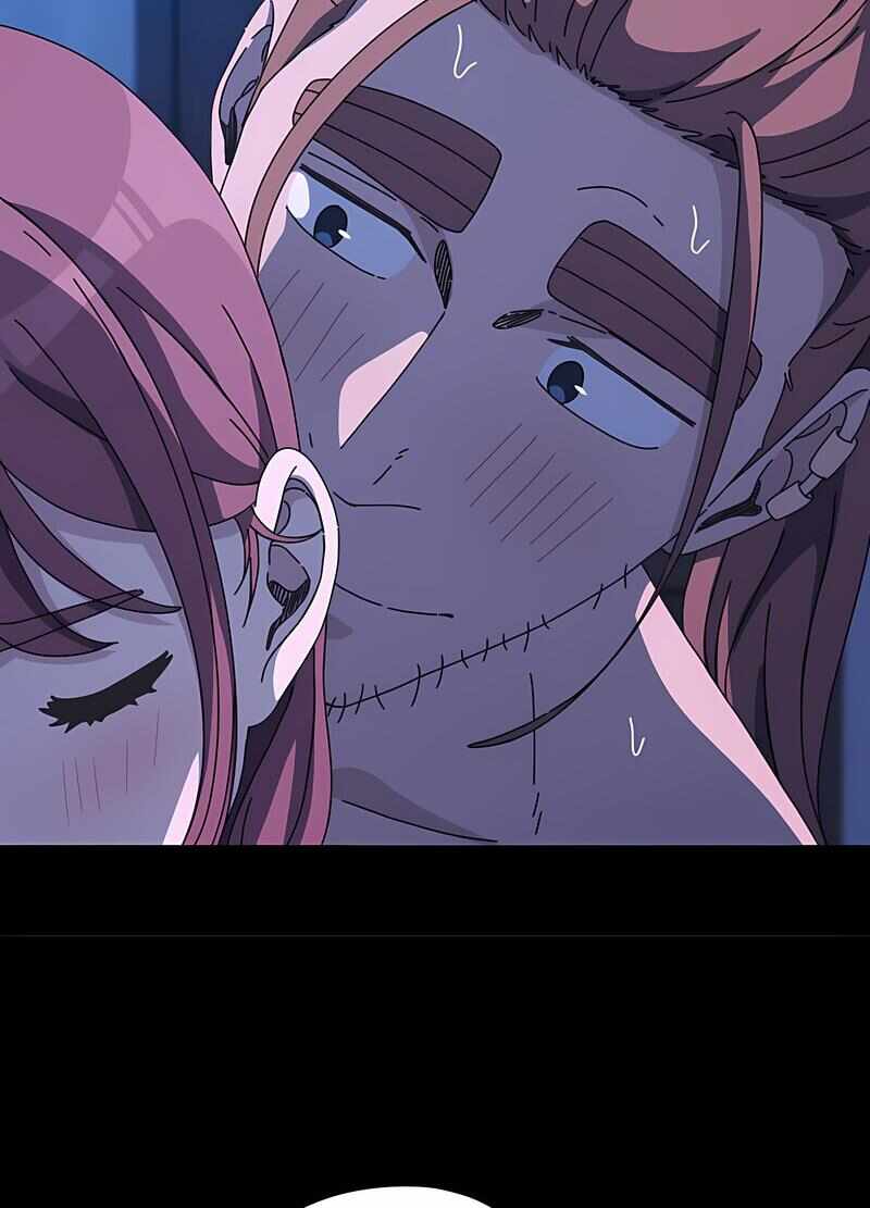 第3张