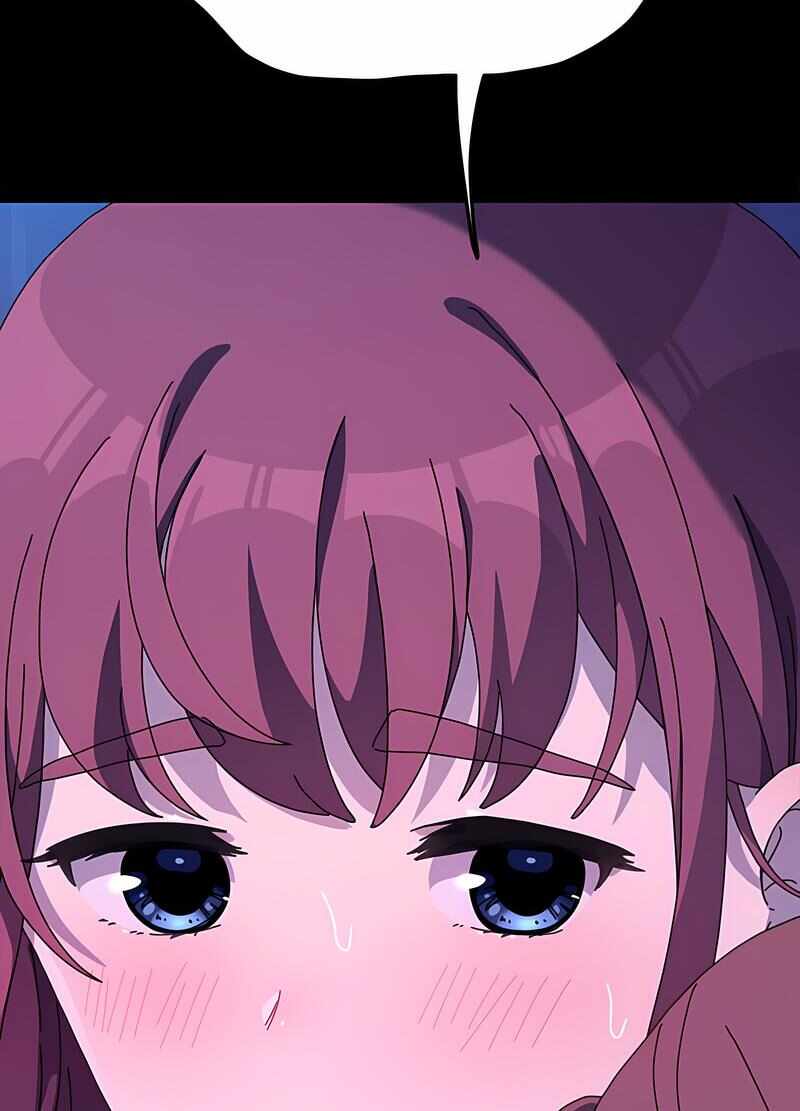 第73张