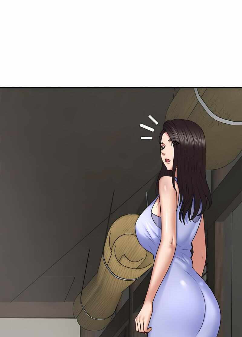 第74张