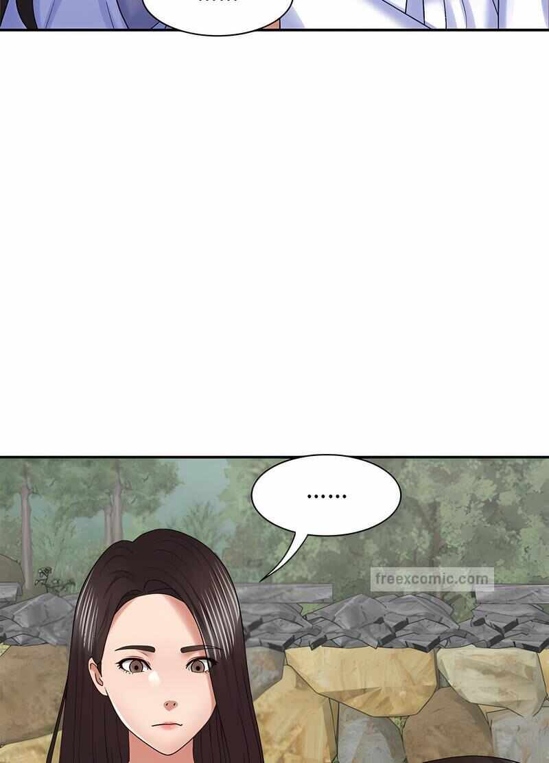 第94张