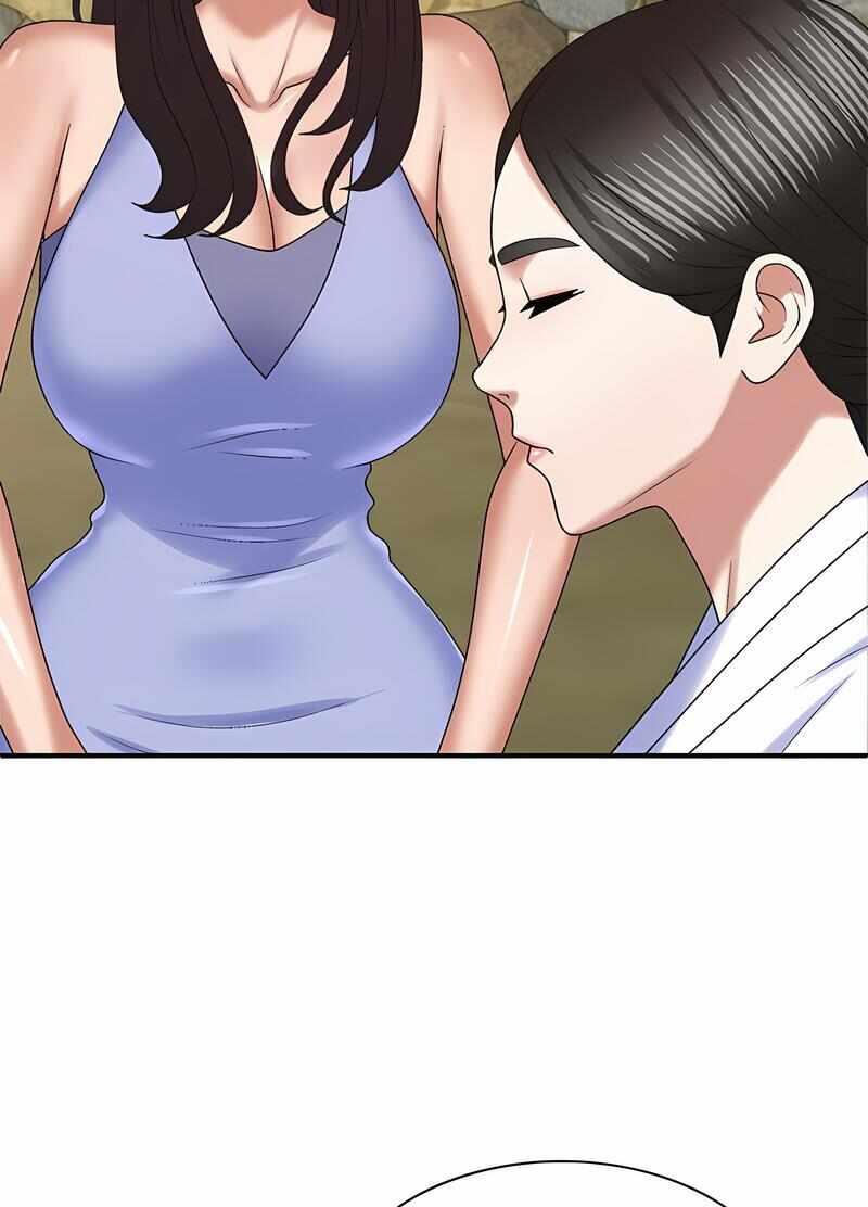 第95张