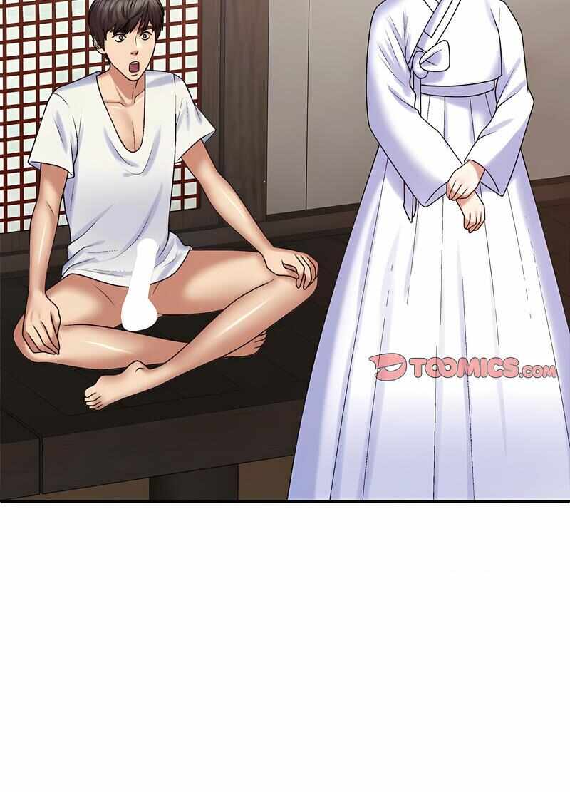 第77张