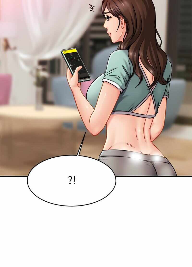 第50张