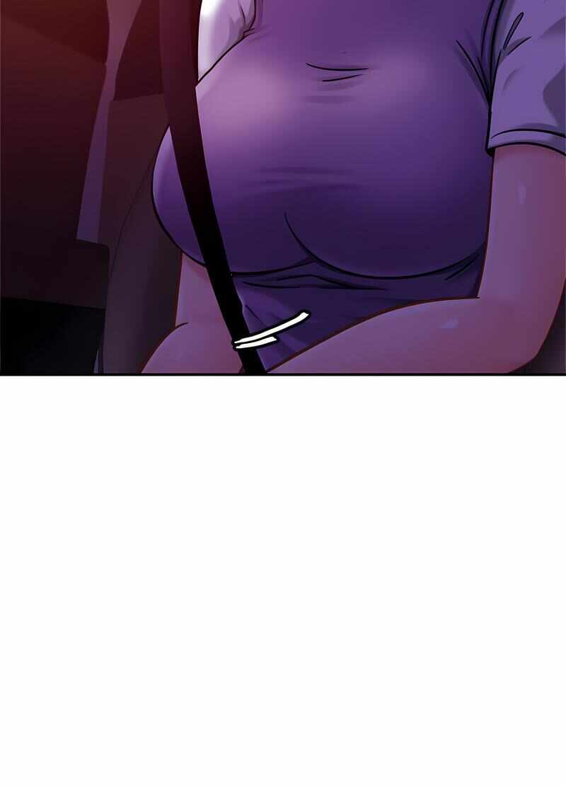 第72张