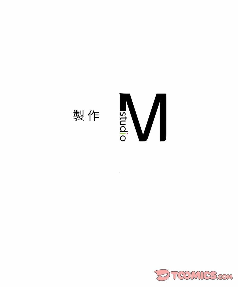 第33张