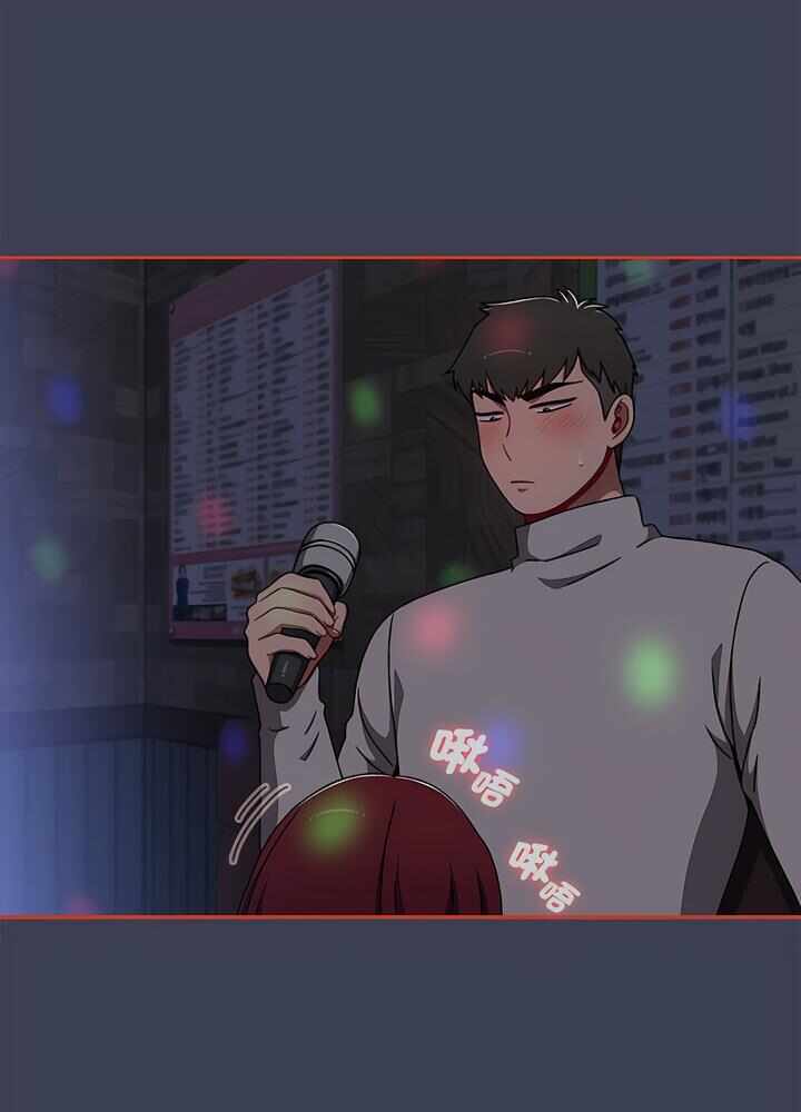 第46张
