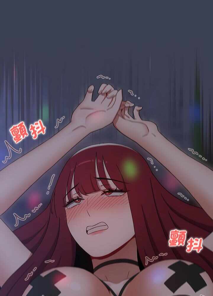 第86张