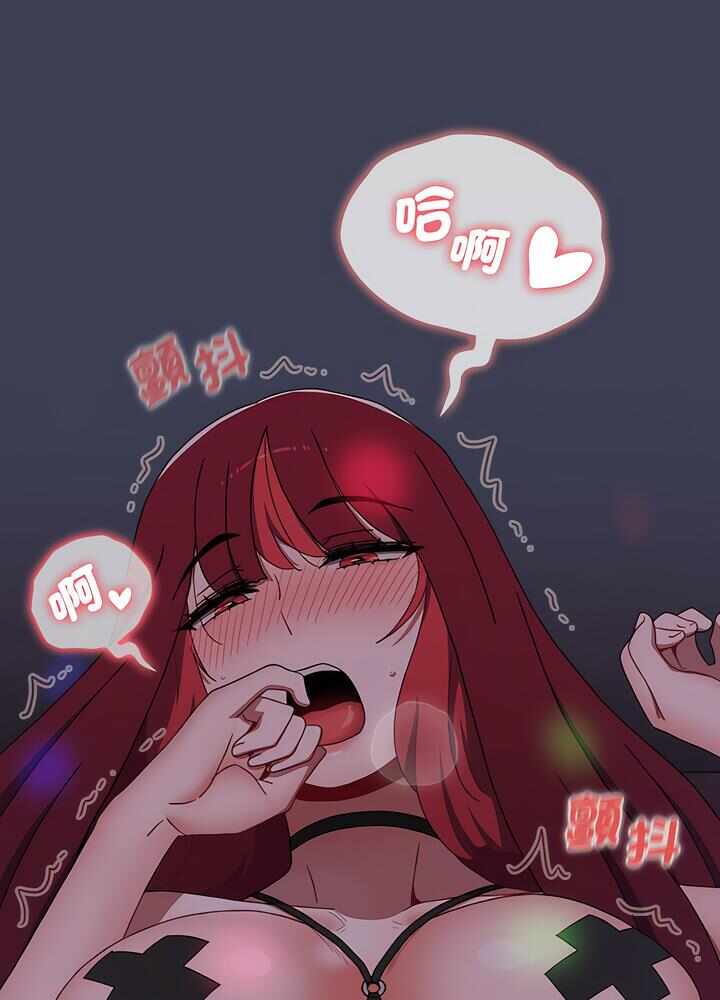 第113张