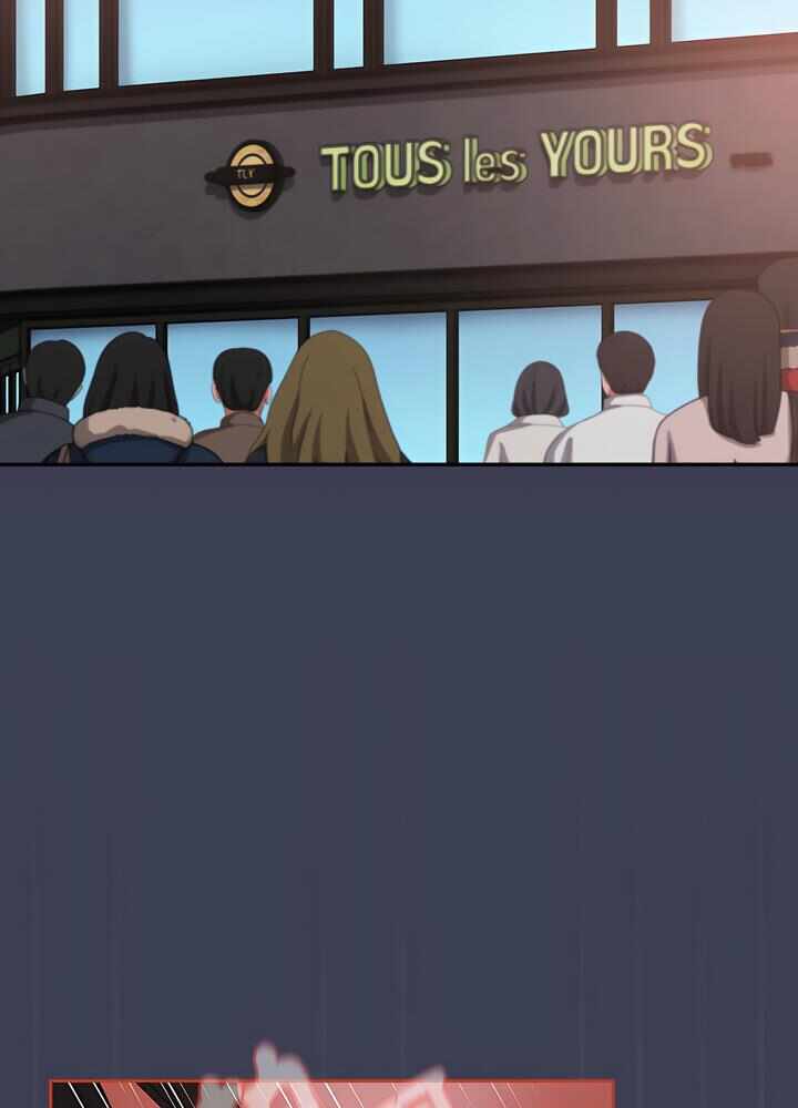 第120张