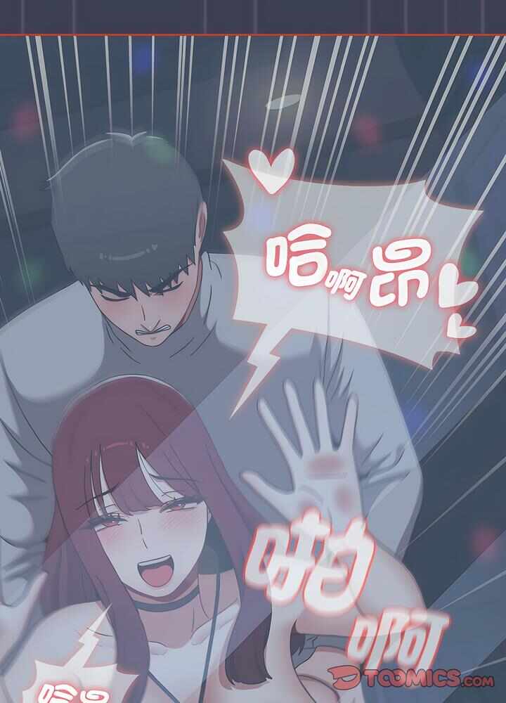 第122张
