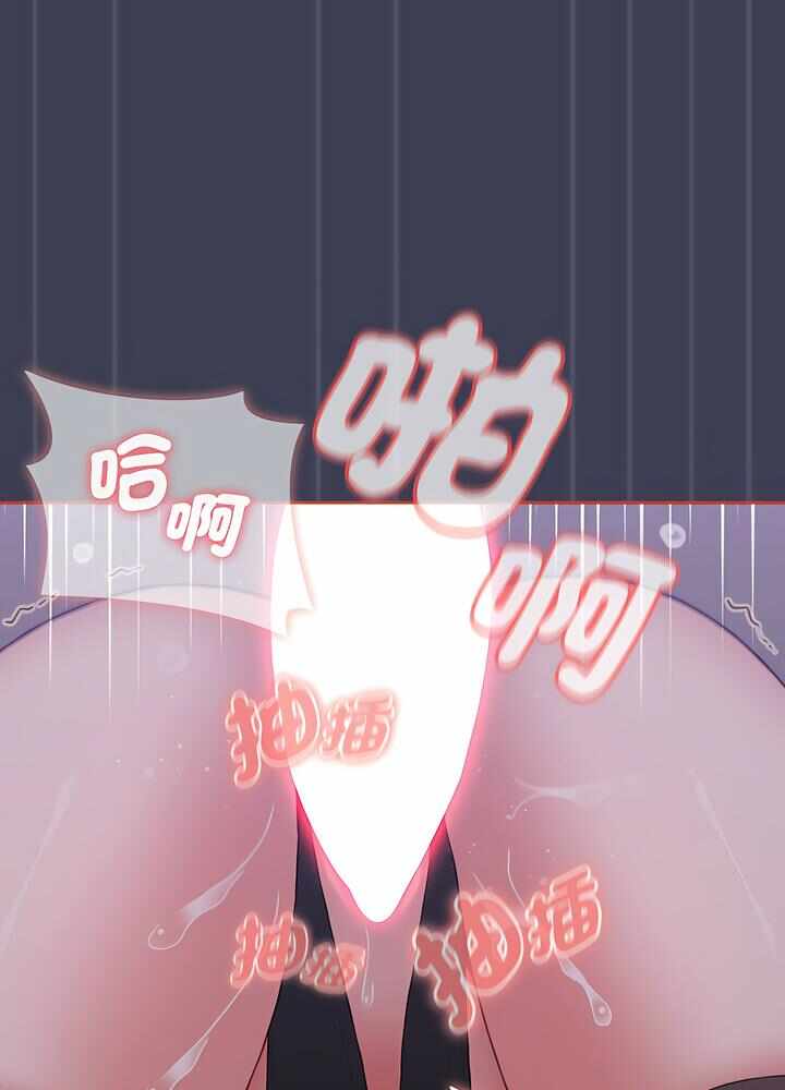 第126张
