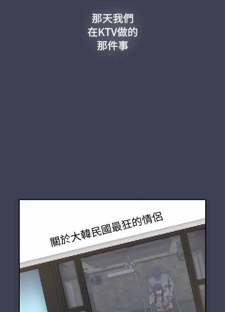第5张