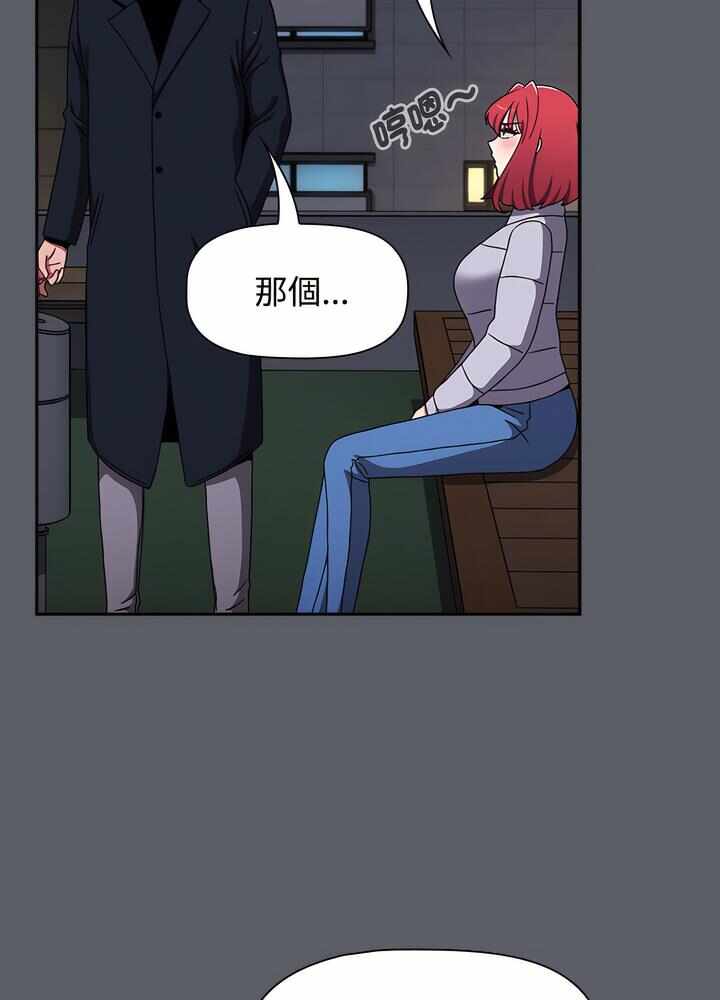 第39张