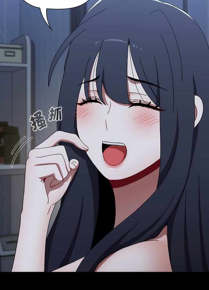 第87张
