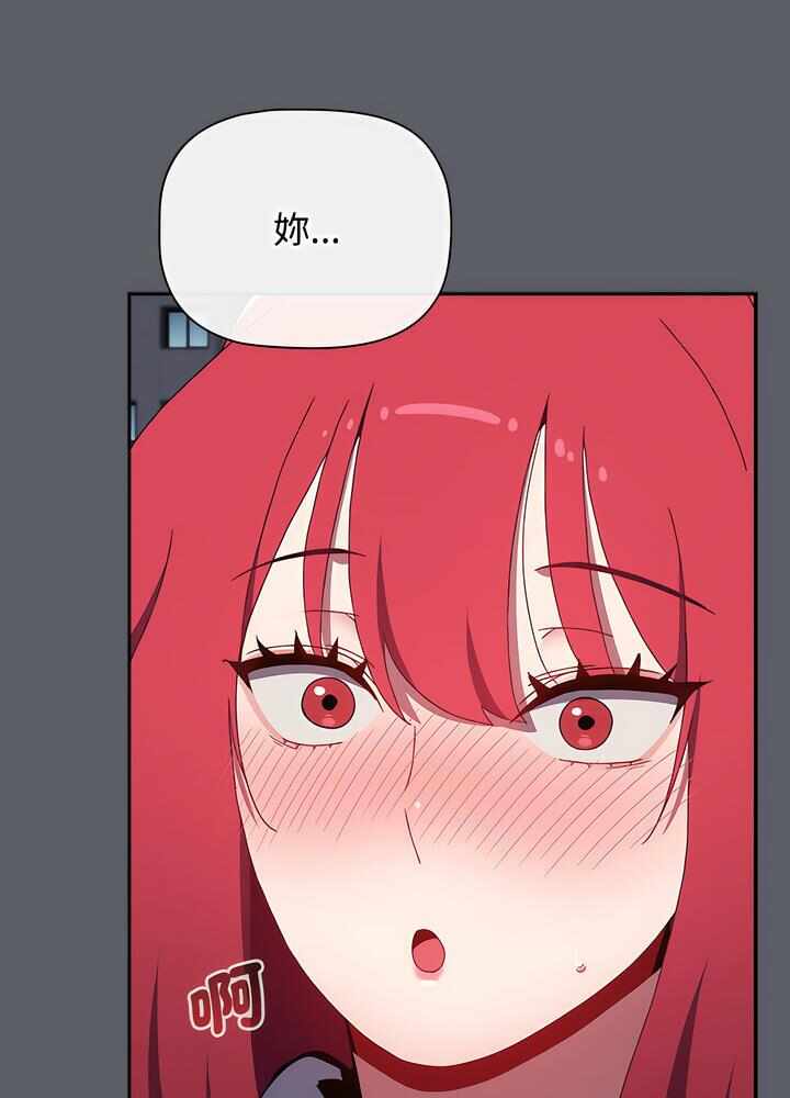 第101张
