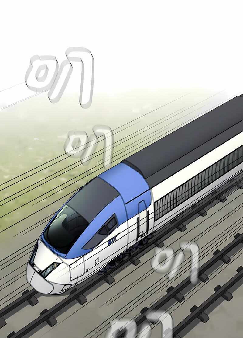 第40张