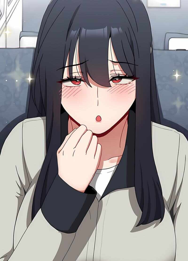 第91张