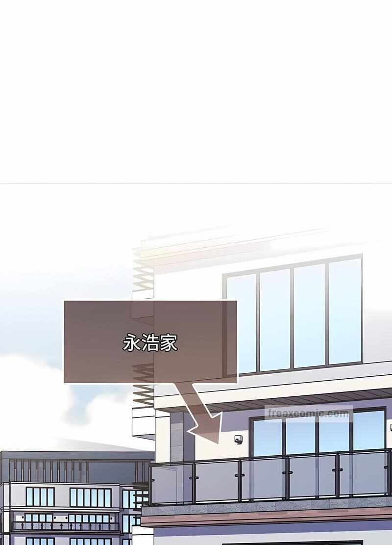 第106张