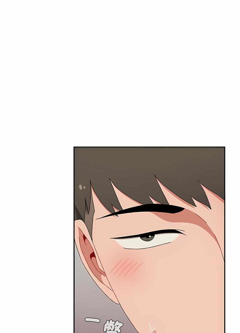 第116张