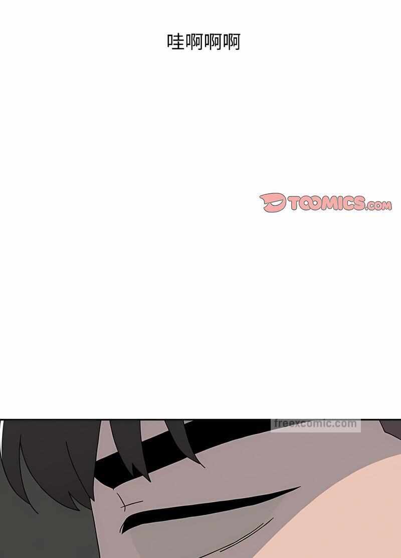第124张