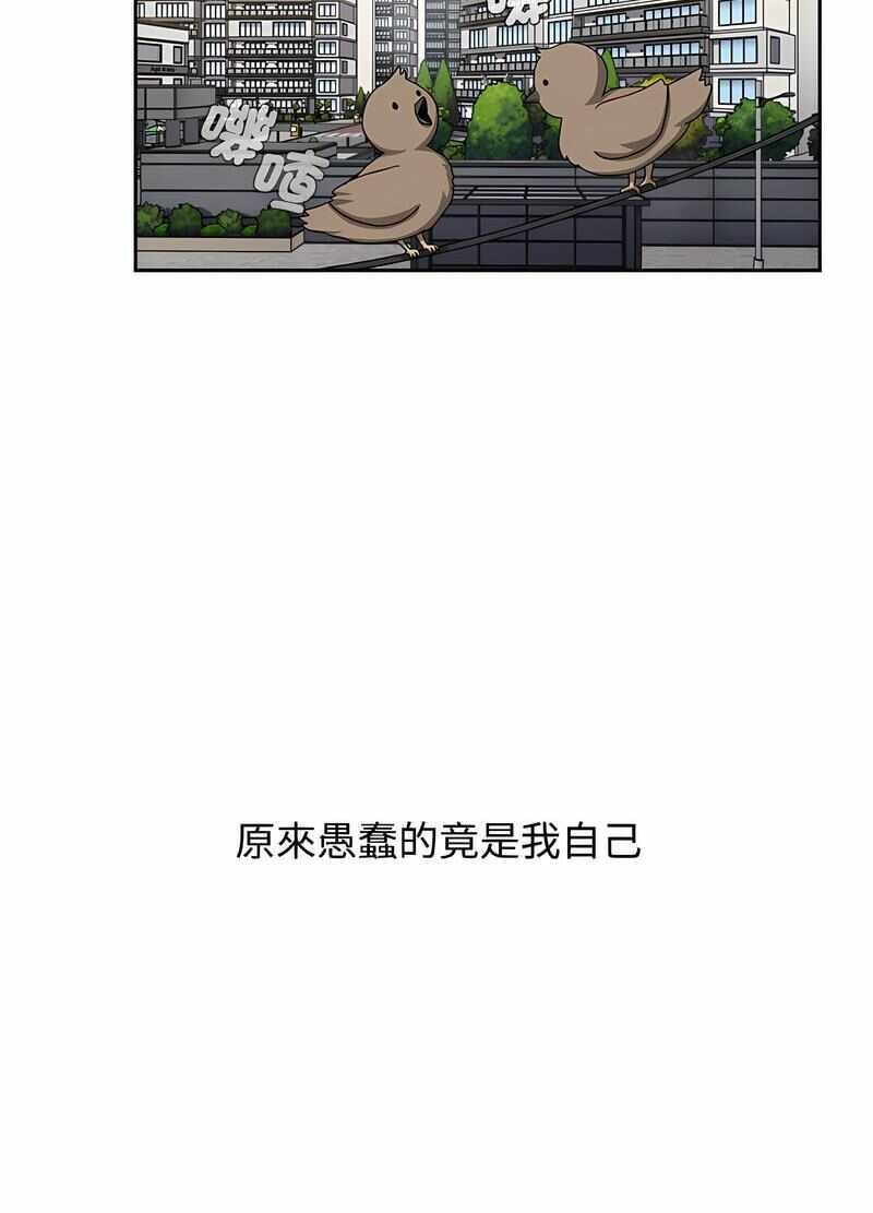 第16张