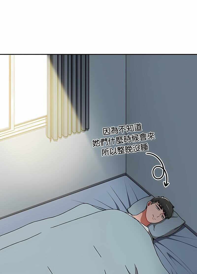 第17张