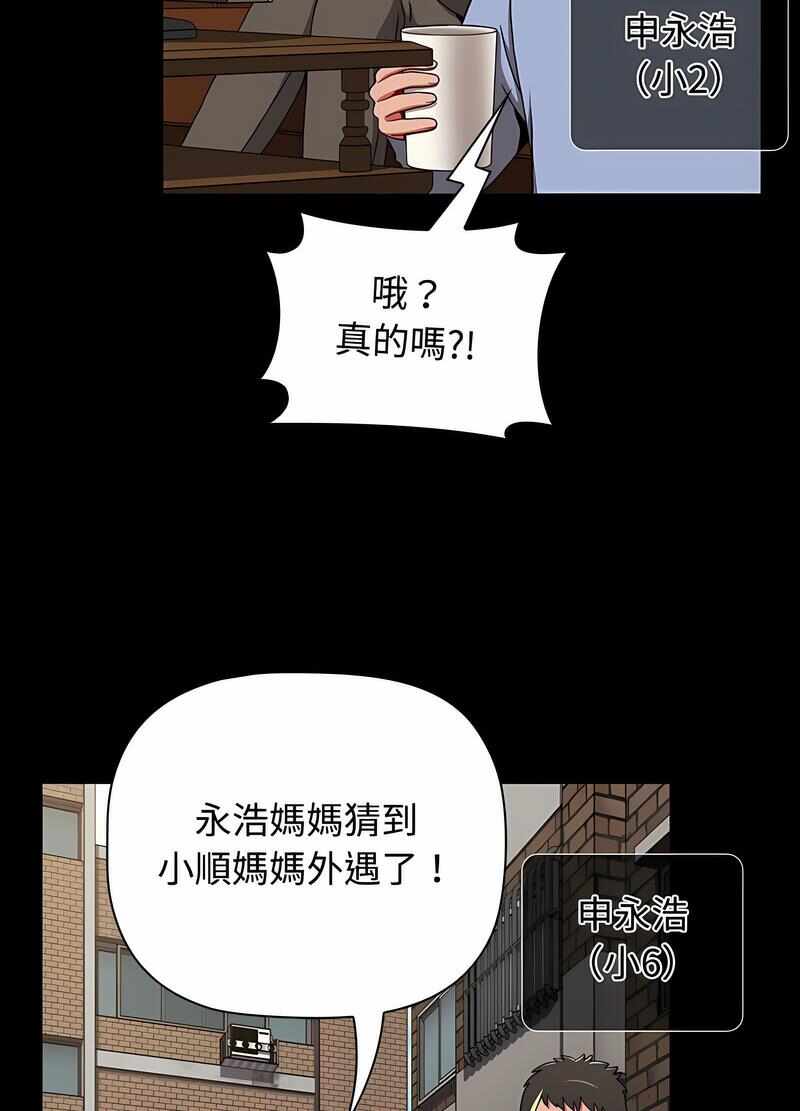 第82张
