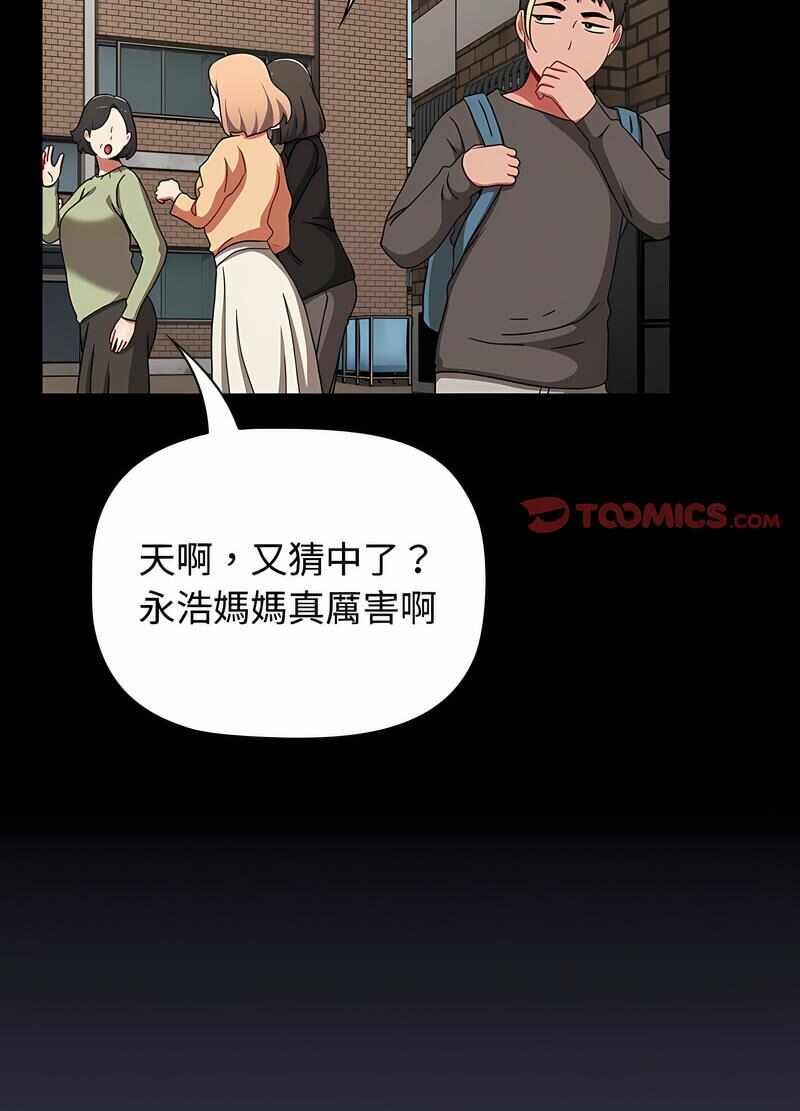 第84张