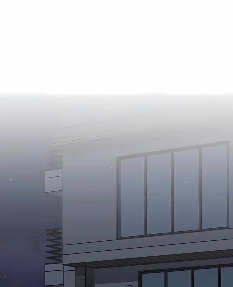 第1张