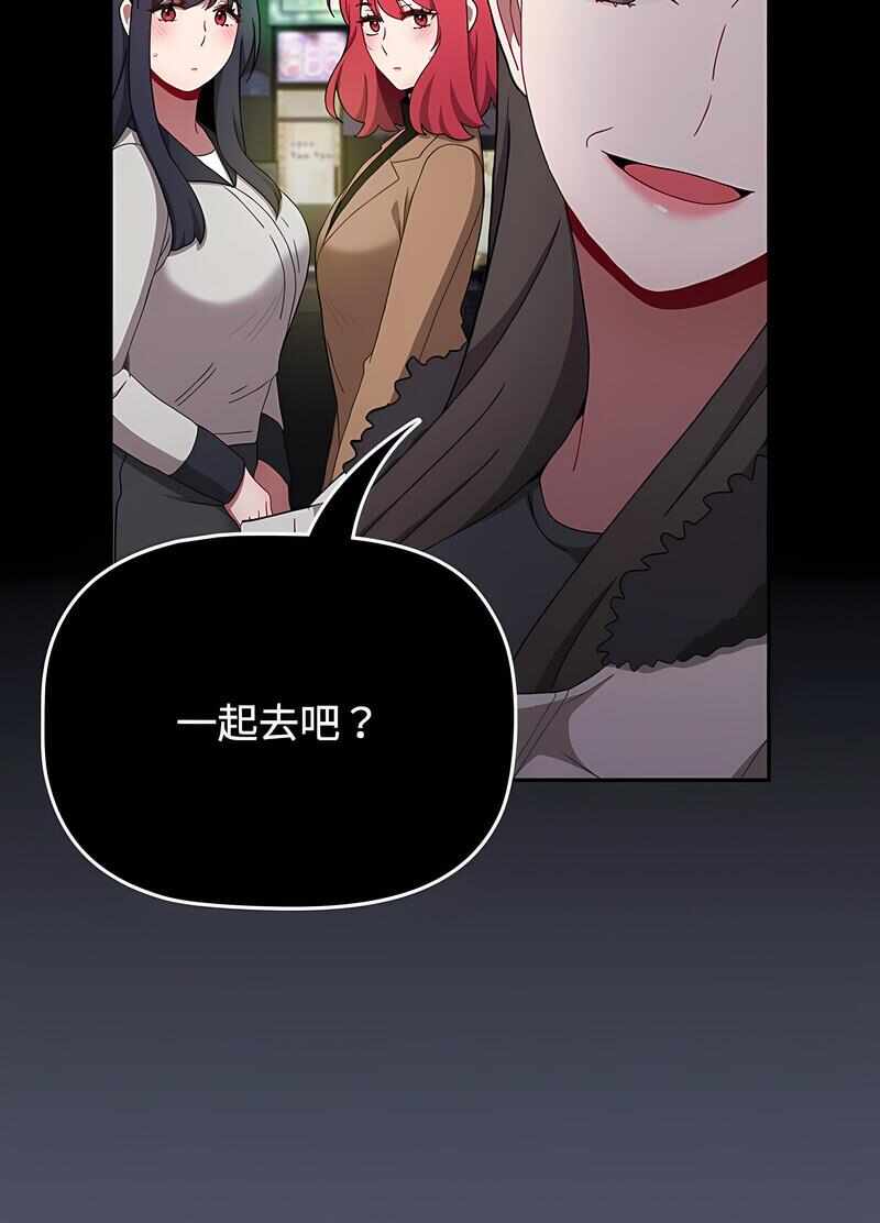 第15张