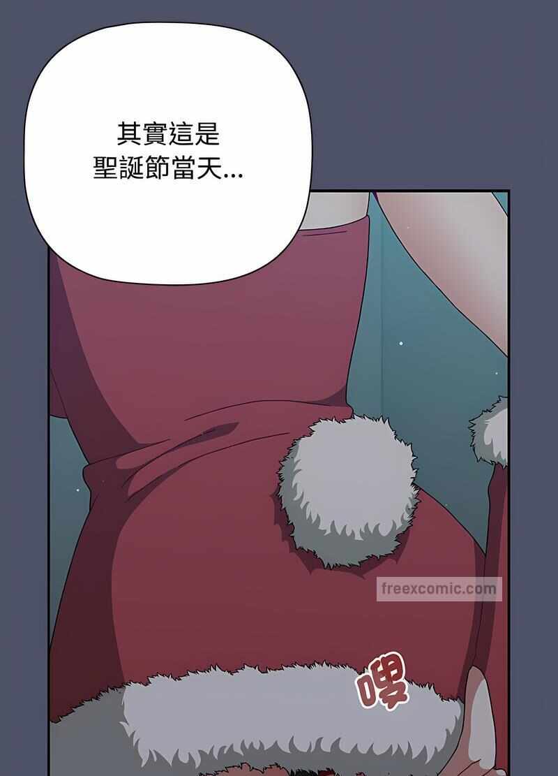 第52张