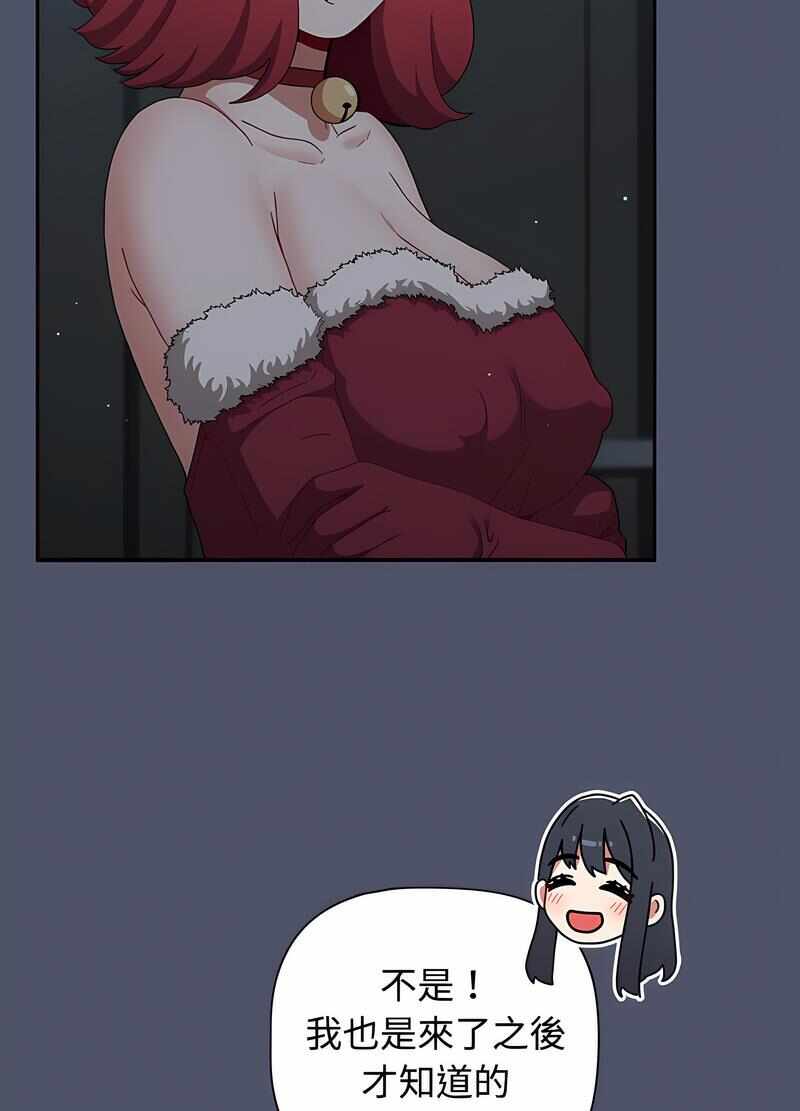 第62张