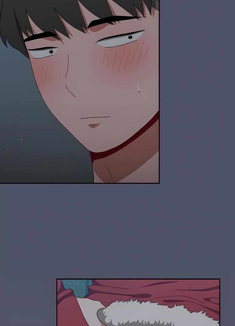 第83张