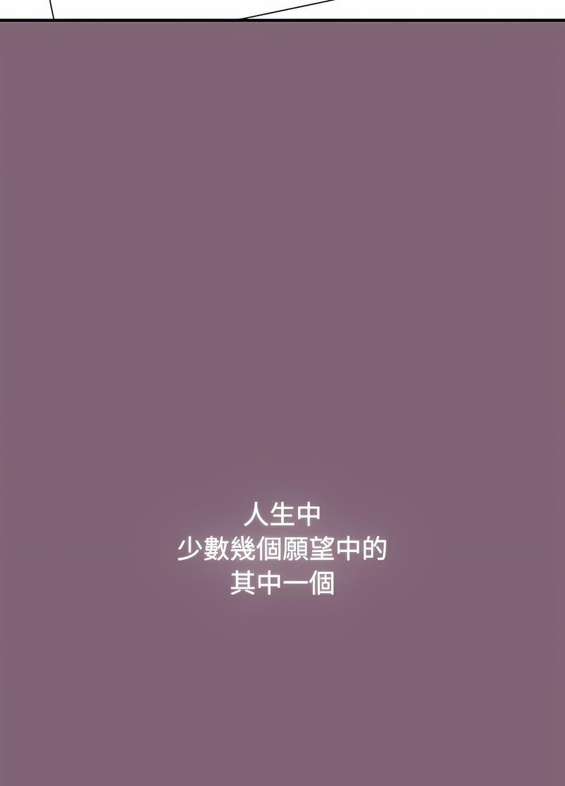 第99张