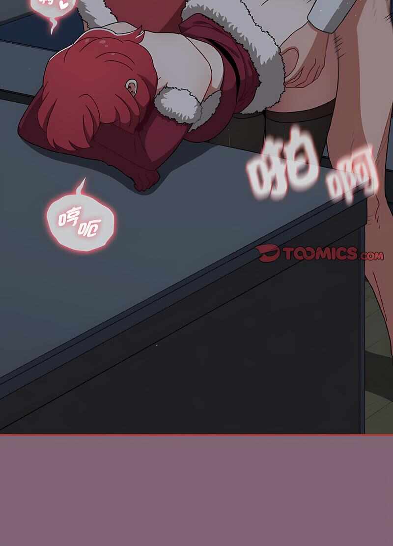 第105张