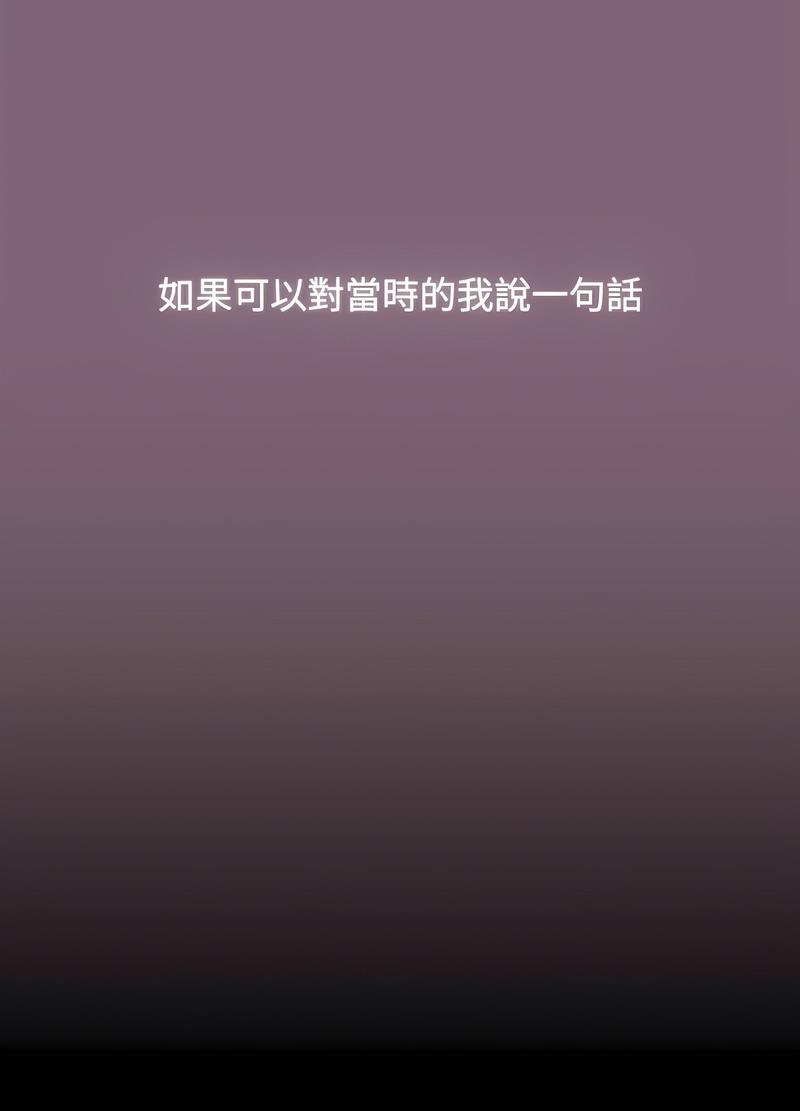第51张