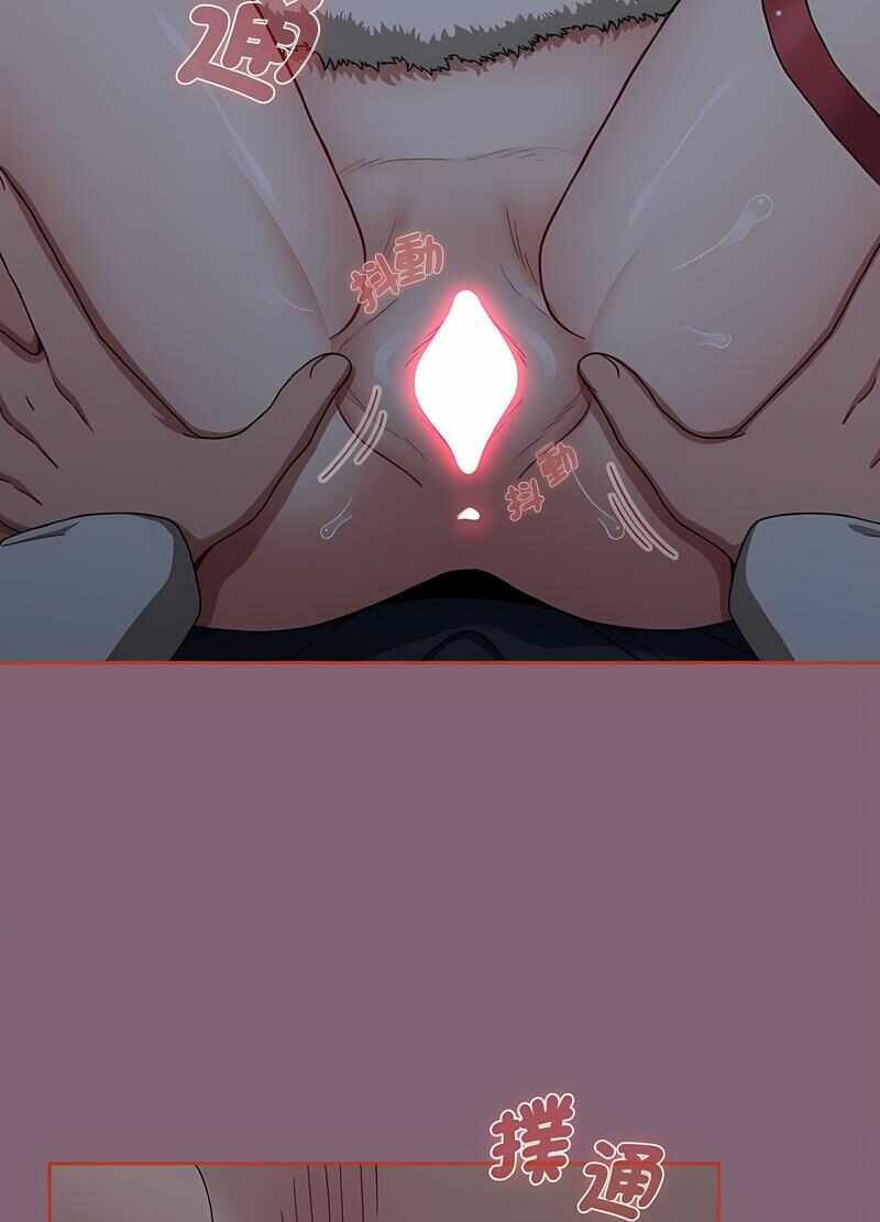 第80张