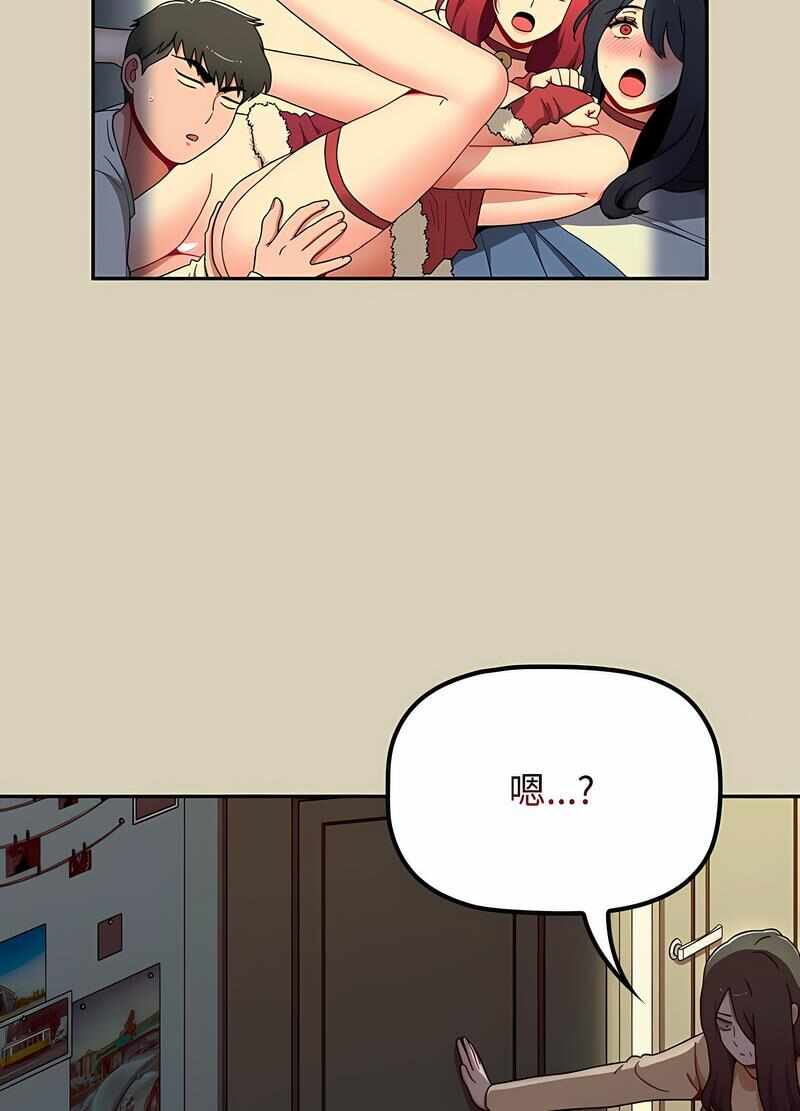 第89张