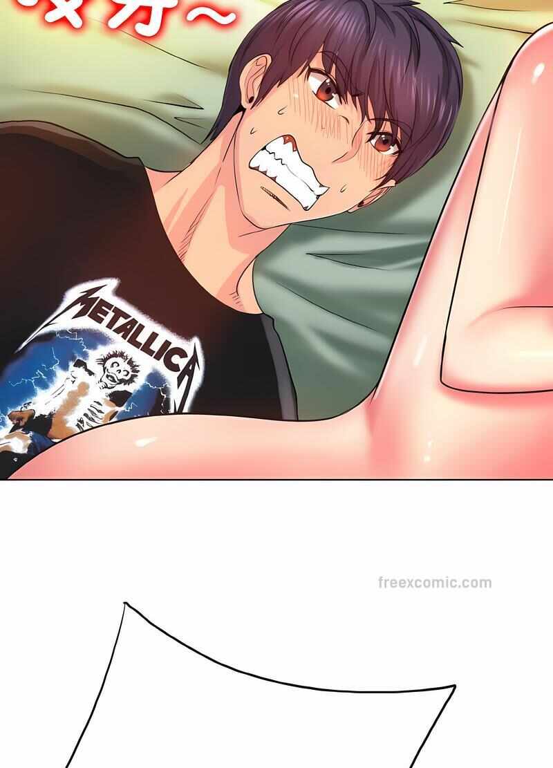 第51张