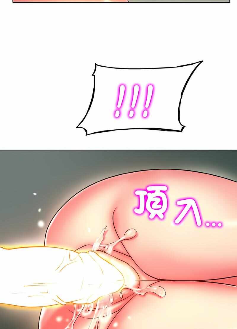 第79张