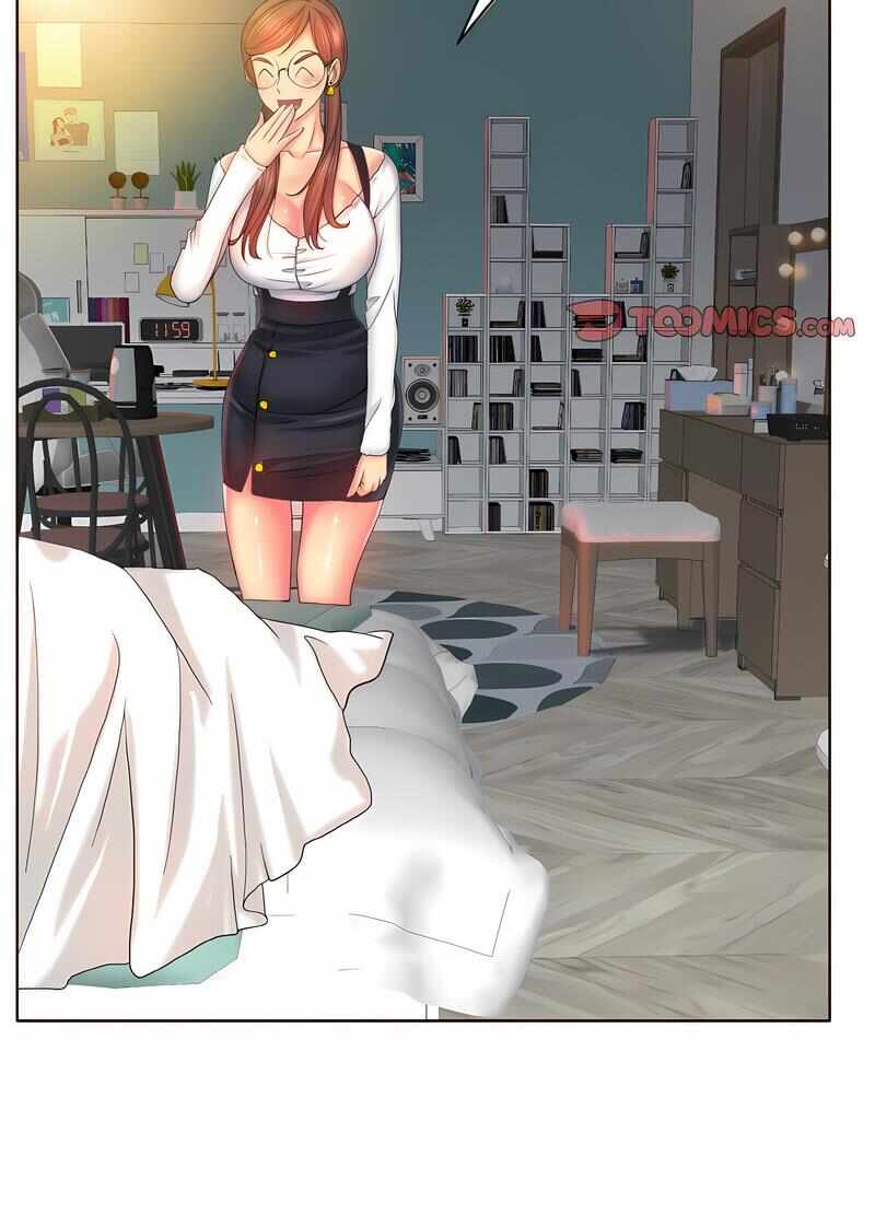 第94张