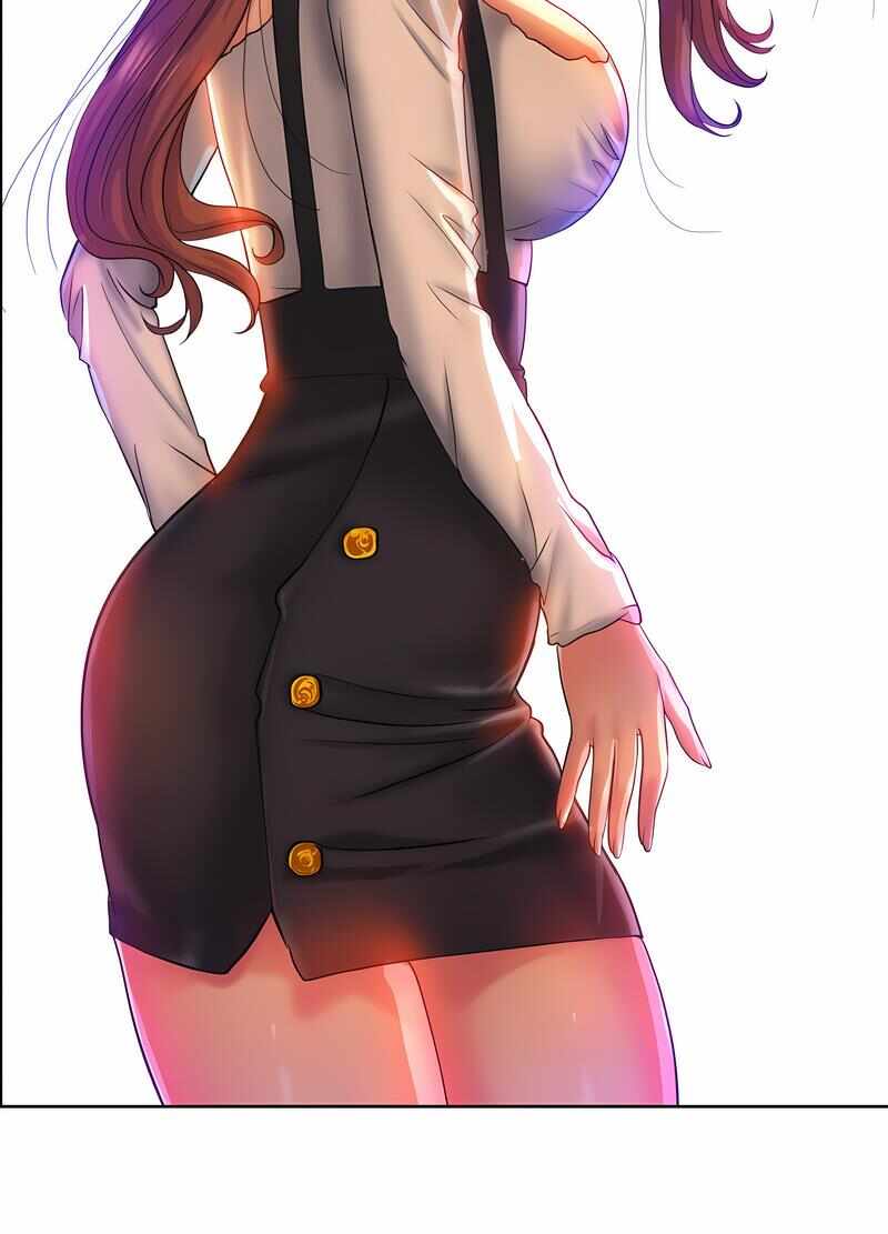 第12张