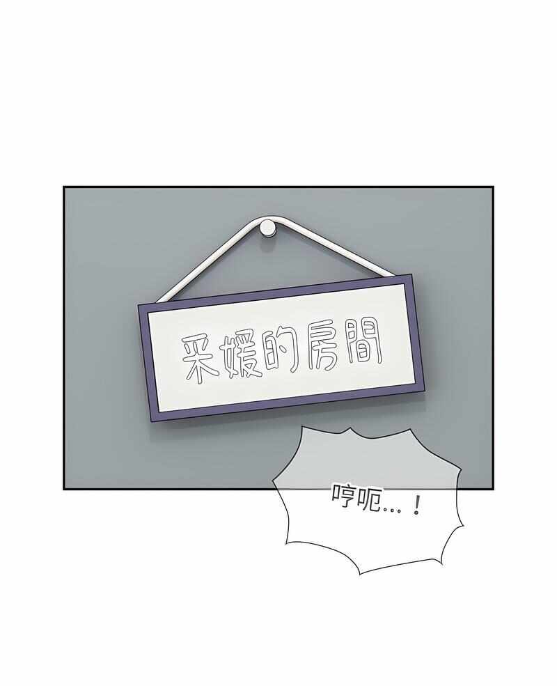 第1张