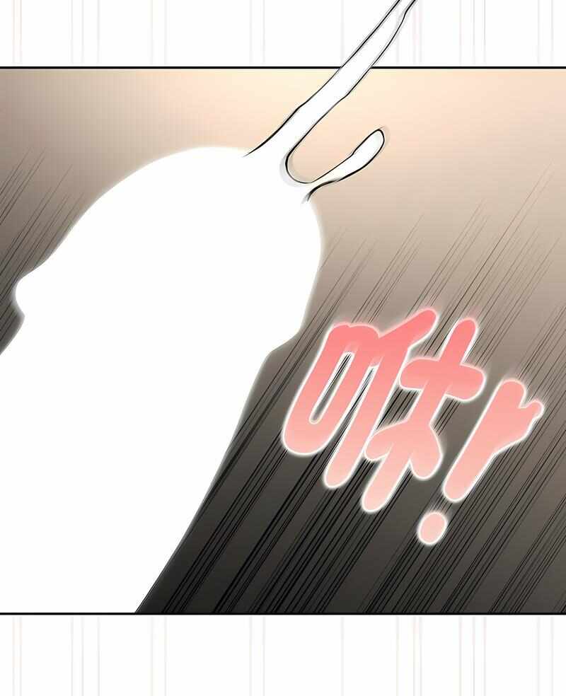第9张