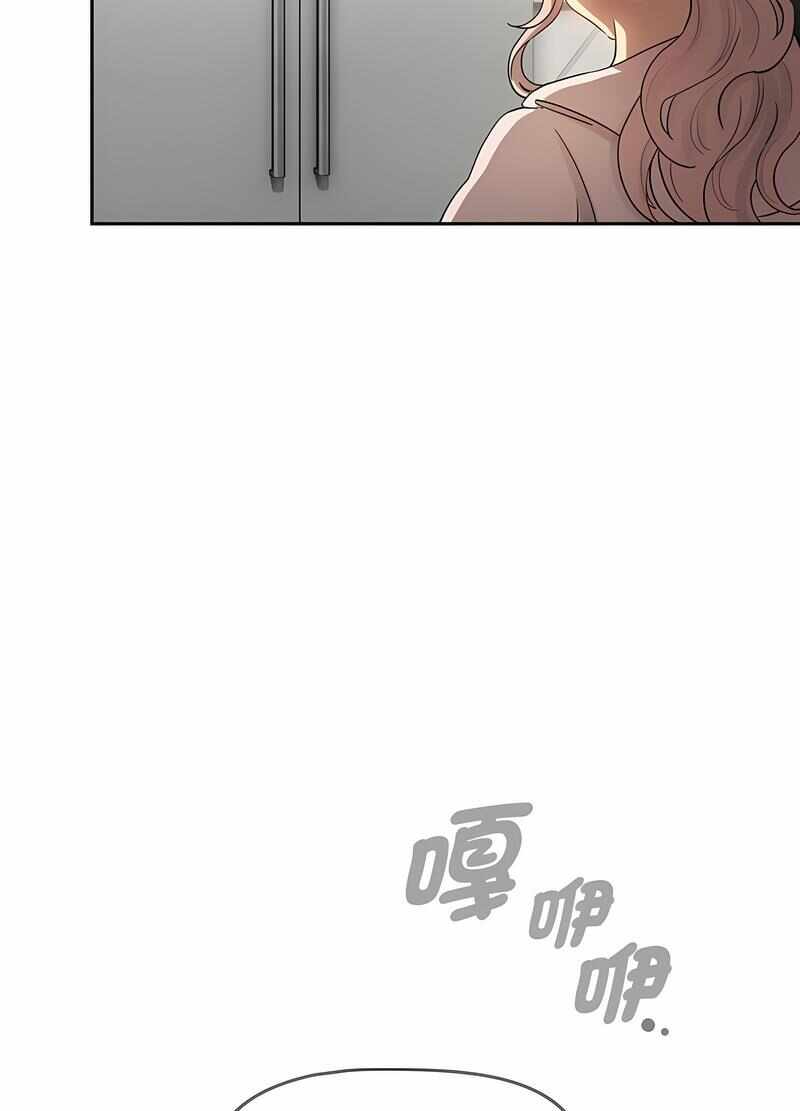 第40张