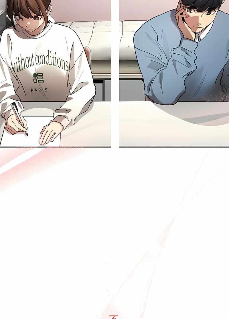 第81张